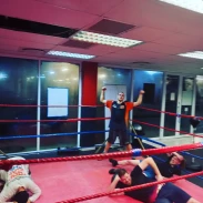 Is the gym suitable for beginners?