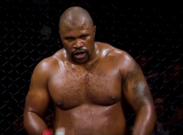 EFC 127 - Ceremonial Weigh In highlights!